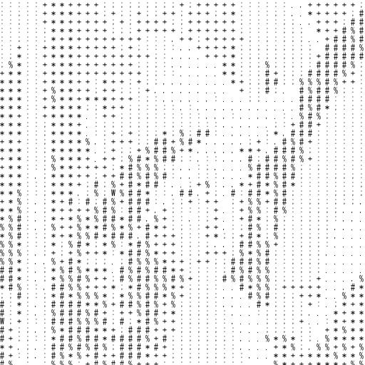 Lenna-fontsize12