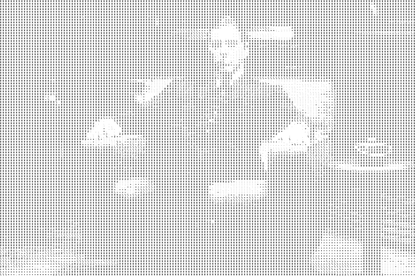 godfatherII
