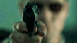 matrix