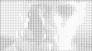 matrix
